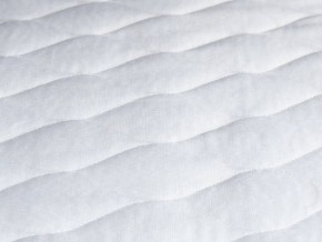 PROxSON Матрас Base Flex S (Ткань Жаккард Twist) 120x200 в Нытве - nytva.mebel24.online | фото 9