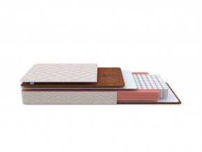 PROxSON Матрас Base M Roll (Ткань Синтетический жаккард) 120x200 в Нытве - nytva.mebel24.online | фото 1