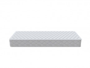 PROxSON Матрас Base M (Ткань Синтетический жаккард) 120x200 в Нытве - nytva.mebel24.online | фото 8