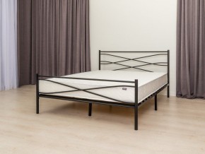 PROxSON Матрас Classic EVS (Ткань Жаккард синтетический) 140x200 в Нытве - nytva.mebel24.online | фото 2