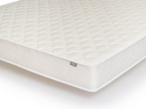 PROxSON Матрас Classic EVS (Ткань Жаккард синтетический) 90x200 в Нытве - nytva.mebel24.online | фото 3