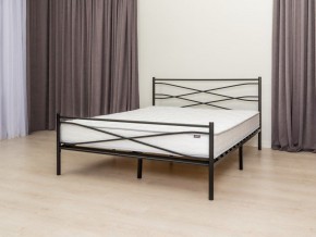 PROxSON Матрас Comfort Flex (Ткань Трикотаж Эко) 120x190 в Нытве - nytva.mebel24.online | фото