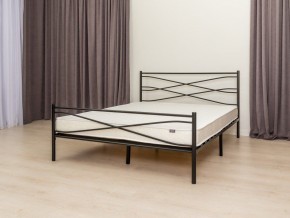 PROxSON Матрас Eco Flex 200x190 в Нытве - nytva.mebel24.online | фото 2