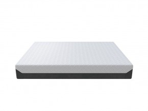 PROxSON Матрас Elysium Exclusive Foam (Трикотаж Elysium) 140x195 в Нытве - nytva.mebel24.online | фото