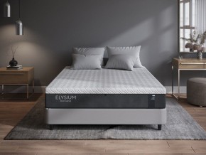 PROxSON Матрас Elysium Exclusive Foam (Трикотаж Elysium) 180x195 в Нытве - nytva.mebel24.online | фото 3