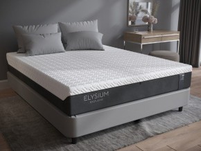PROxSON Матрас Elysium Exclusive Foam (Трикотаж Elysium) 180x195 в Нытве - nytva.mebel24.online | фото 4