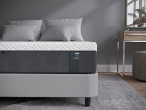 PROxSON Матрас Elysium Exclusive Foam (Трикотаж Elysium) 180x195 в Нытве - nytva.mebel24.online | фото 5