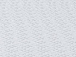 PROxSON Матрас Elysium Exclusive Foam (Трикотаж Elysium) 180x195 в Нытве - nytva.mebel24.online | фото 8