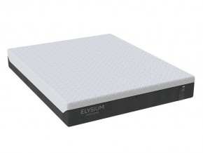 PROxSON Матрас Elysium Exclusive Spring (Трикотаж Elysium) 180x200 в Нытве - nytva.mebel24.online | фото 6