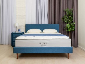 PROxSON Матрас Elysium Firm (Трикотаж Spiral-RT) 140x200 в Нытве - nytva.mebel24.online | фото 3