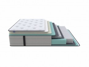 PROxSON Матрас Elysium Medium (Трикотаж Spiral-RT) 180x200 в Нытве - nytva.mebel24.online | фото 1
