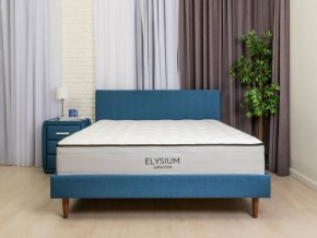 PROxSON Матрас Elysium Soft (Трикотаж Spiral-RT) 120x190 в Нытве - nytva.mebel24.online | фото 4