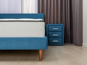 PROxSON Матрас Elysium Soft (Трикотаж Spiral-RT) 120x190 в Нытве - nytva.mebel24.online | фото 5