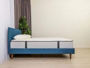 PROxSON Матрас Elysium Soft (Трикотаж Spiral-RT) 120x190 в Нытве - nytva.mebel24.online | фото 6