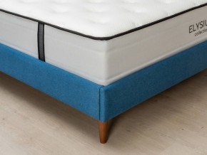 PROxSON Матрас Elysium Soft (Трикотаж Spiral-RT) 120x190 в Нытве - nytva.mebel24.online | фото 7