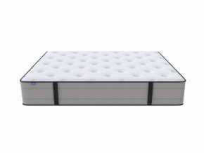 PROxSON Матрас Elysium Soft (Трикотаж Spiral-RT) 120x190 в Нытве - nytva.mebel24.online | фото 8