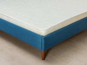 PROxSON Матрас FIRST Flex M (Ткань Жаккард Start) 120x195 в Нытве - nytva.mebel24.online | фото 7