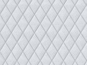 PROxSON Матрас FIRST Flex M (Ткань Жаккард Start) 180x190 в Нытве - nytva.mebel24.online | фото 10