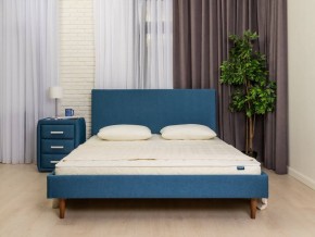 PROxSON Матрас FIRST Flex M (Ткань Жаккард Start) 180x190 в Нытве - nytva.mebel24.online | фото 3