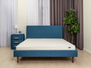 PROxSON Матрас FIRST Flex M (Ткань Жаккард Start) 180x190 в Нытве - nytva.mebel24.online | фото 4