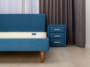PROxSON Матрас FIRST Flex M (Ткань Жаккард Start) 180x190 в Нытве - nytva.mebel24.online | фото 5