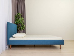 PROxSON Матрас FIRST Flex M (Ткань Жаккард Start) 180x190 в Нытве - nytva.mebel24.online | фото 6