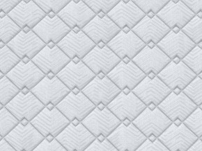 PROxSON Матрас FIRST M (Синтетический жаккард) 80x190 в Нытве - nytva.mebel24.online | фото 10