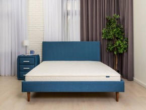PROxSON Матрас FIRST M (Синтетический жаккард) 80x200 в Нытве - nytva.mebel24.online | фото 4
