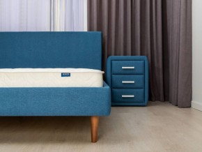 PROxSON Матрас FIRST M (Синтетический жаккард) 80x200 в Нытве - nytva.mebel24.online | фото 5