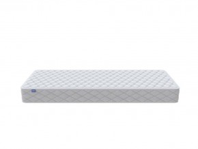 PROxSON Матрас FIRST M (Синтетический жаккард) 80x200 в Нытве - nytva.mebel24.online | фото 8