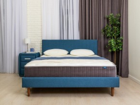 PROxSON Матрас Glory Firm (Трикотаж Prestige Steel) 80x190 в Нытве - nytva.mebel24.online | фото 3