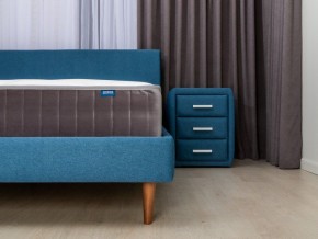 PROxSON Матрас Glory Firm (Трикотаж Prestige Steel) 80x190 в Нытве - nytva.mebel24.online | фото 4