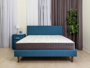 PROxSON Матрас Glory Firm (Трикотаж Prestige Steel) 80x190 в Нытве - nytva.mebel24.online | фото 5