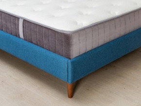PROxSON Матрас Glory Firm (Трикотаж Prestige Steel) 80x190 в Нытве - nytva.mebel24.online | фото 7