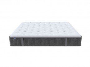 PROxSON Матрас Glory Firm (Трикотаж Prestige Steel) 80x190 в Нытве - nytva.mebel24.online | фото 8