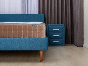PROxSON Матрас Glory Medium (Трикотаж Prestige Latte) 90x200 в Нытве - nytva.mebel24.online | фото 6