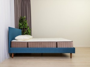 PROxSON Матрас Glory Medium (Трикотаж Prestige Latte) 90x200 в Нытве - nytva.mebel24.online | фото 7