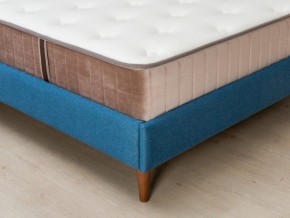 PROxSON Матрас Glory Medium (Трикотаж Prestige Latte) 90x200 в Нытве - nytva.mebel24.online | фото 8