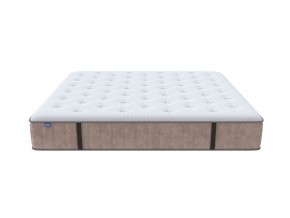 PROxSON Матрас Glory Medium (Трикотаж Prestige Latte) 90x200 в Нытве - nytva.mebel24.online | фото 9