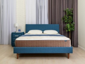 PROxSON Матрас Glory Soft (Трикотаж Prestige Latte) 120x220 в Нытве - nytva.mebel24.online | фото 3