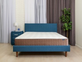 PROxSON Матрас Glory Soft (Трикотаж Prestige Latte) 120x220 в Нытве - nytva.mebel24.online | фото 4