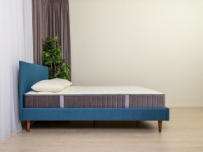 PROxSON Матрас Glory Soft (Трикотаж Prestige Steel) 120x210 в Нытве - nytva.mebel24.online | фото 5