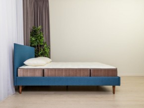 PROxSON Матрас Grace Firm (Трикотаж Prestige Latte) 120x220 в Нытве - nytva.mebel24.online | фото 6