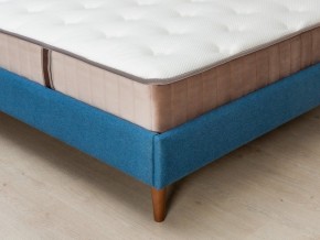 PROxSON Матрас Grace Soft (Трикотаж Prestige Latte) 120x210 в Нытве - nytva.mebel24.online | фото 7