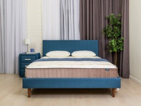 PROxSON Матрас Grace Soft (Трикотаж Prestige Latte) 120x220 в Нытве - nytva.mebel24.online | фото 2