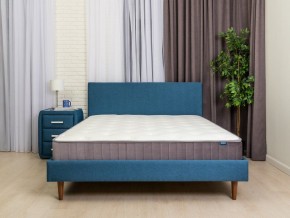 PROxSON Матрас Grace Soft (Трикотаж Prestige Steel) 120x210 в Нытве - nytva.mebel24.online | фото 3