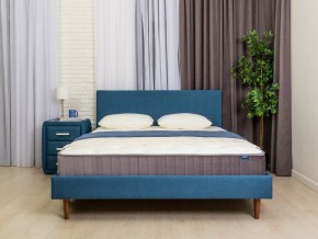 PROxSON Матрас Grace Soft (Трикотаж Prestige Steel) 120x210 в Нытве - nytva.mebel24.online | фото 4