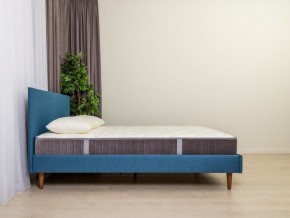 PROxSON Матрас Grace Soft (Трикотаж Prestige Steel) 120x210 в Нытве - nytva.mebel24.online | фото 6