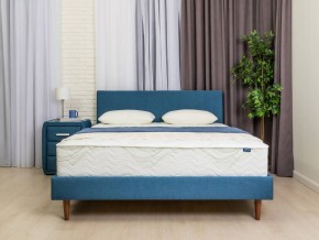 PROxSON Матрас Green Comfort M (Tricotage Dream) 120x190 в Нытве - nytva.mebel24.online | фото 3