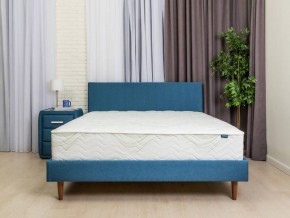 PROxSON Матрас Green Comfort M (Tricotage Dream) 120x190 в Нытве - nytva.mebel24.online | фото 4